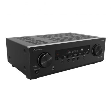 AV ресивер Pioneer VSX 835 B